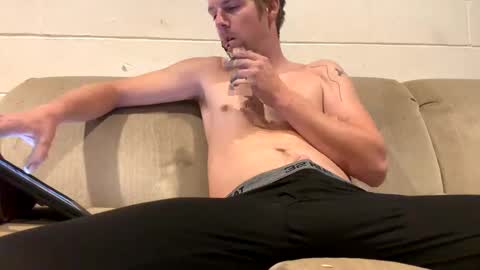 erressal1000 online show from December 2, 5:59 pm