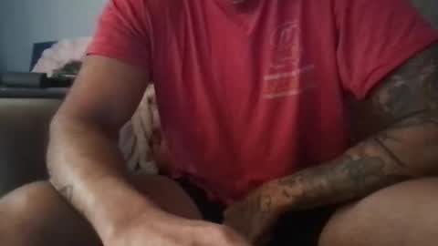 Erik McCarthy online show from February 28, 12:50 pm