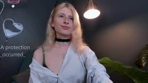 Error online show from April 4, 12:13 pm