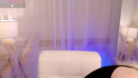 Snapshot of error_occurred_ chatting on May 20, 12:00 pm Error online show from May 20, 12:00 pm