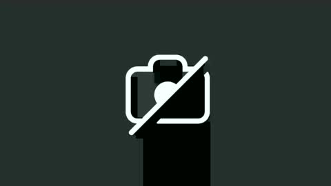 errordiam online show from May 22, 11:21 pm