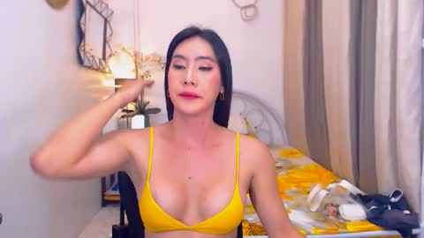 Ervana online show from February 13, 12:00 pm