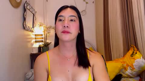 Snapshot of ervanamorge chatting on May 29, 6:39 pm Ervana online show from May 29, 6:39 pm