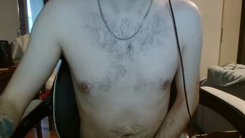 Erzzoo online show from February 23, 5:07 pm