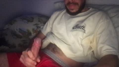 Snapshot of esc0o chatting on January 30, 5:41 am hereforagoodtimenotalongtime online show from January 30, 5:41 am