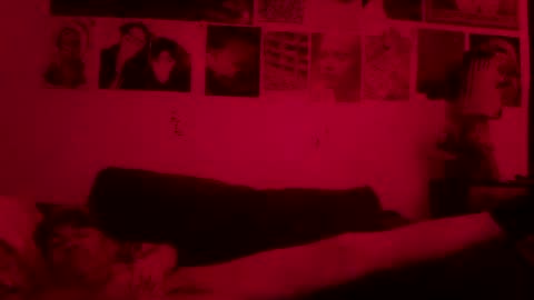 esc del online show from March 6, 10:20 am