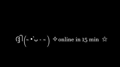SCARLETT online show from December 3, 12:36 pm