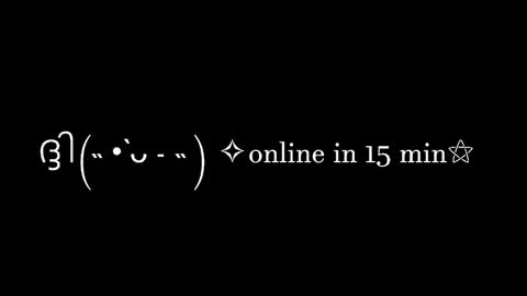 SCARLETT online show from December 14, 12:21 pm