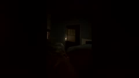 Snapshot of escence1994 chatting on February 25, 12:48 pm escence1994 online show from February 25, 12:48 pm