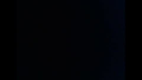 esclavo_hot online show from October 15, 4:07 pm