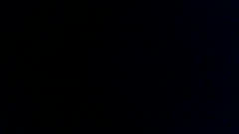 esclavo_hot online show from November 19, 11:32 am