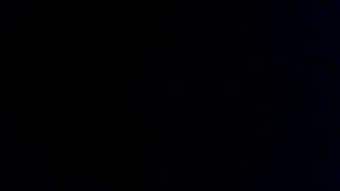 esclavo_hot online show from December 18, 12:22 pm