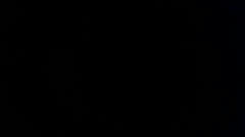 esclavo_hot online show from March 13, 12:01 pm