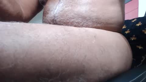 escorpion51 online show from November 3, 1:19 am