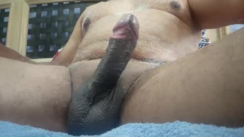 escorpion51 online show from February 21, 6:42 pm