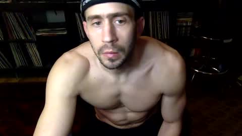 esdee420 online show from January 17, 2:05 am