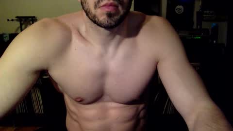 esdee420 online show from February 17, 10:49 pm