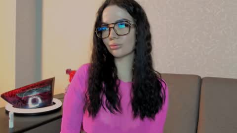 Esenya online show from October 31, 10:05 am