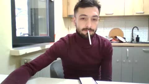 eshanu online show from April 1, 4:46 am