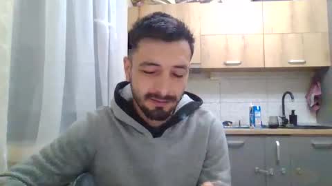 eshanu online show from April 16, 1:50 am