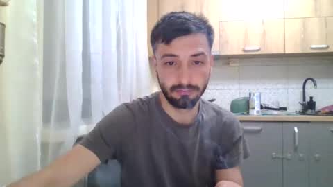 eshanu online show from April 17, 10:13 pm