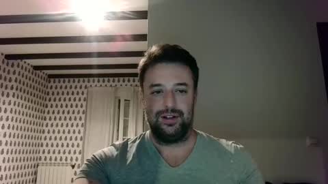 Snapshot of esibizionista_91 chatting on January 20, 8:07 pm esibizionista 91 online show from January 20, 8:07 pm