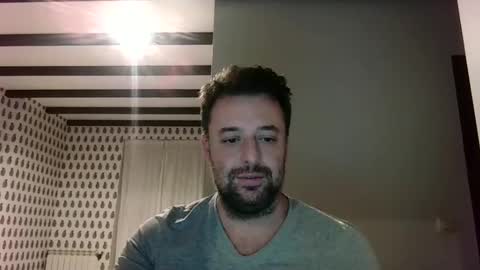 Snapshot of esibizionista_91 chatting on January 21, 6:11 am esibizionista 91 online show from January 21, 6:11 am