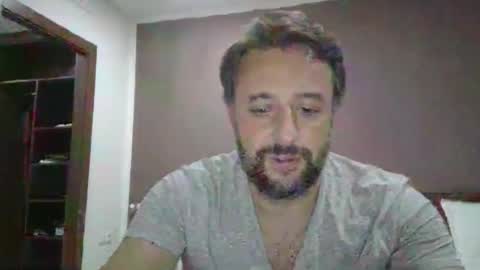 Snapshot of esibizionista_91 chatting on September 26, 5:50 pm esibizionista 91 online show from September 26, 5:50 pm