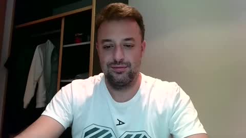 Snapshot of esibizionista_91 chatting on October 14, 7:36 pm esibizionista 91 online show from October 14, 7:36 pm