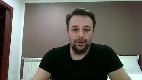 Snapshot of esibizionista_91 chatting on November 28, 5:59 pm esibizionista 91 online show from November 28, 5:59 pm