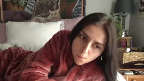 esimaralda online show from June 23, 5:11 pm