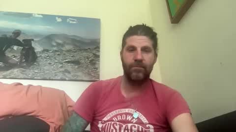 esinking24 online show from September 9, 9:36 pm