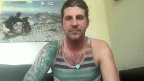 esinking24 online show from September 12, 8:53 pm