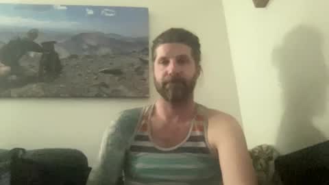 esinking24 online show from October 15, 11:38 pm