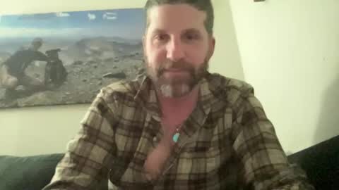 esinking24 online show from December 5, 1:14 am