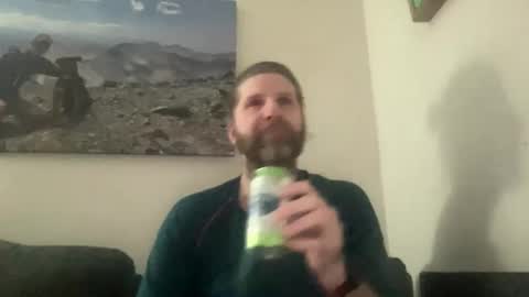 esinking24 online show from December 22, 3:36 am