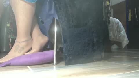 Eskela911 online show from October 14, 11:16 pm