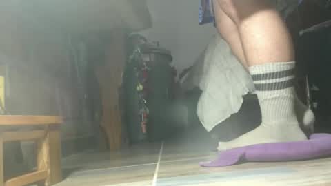 Eskela911 online show from October 27, 8:13 pm