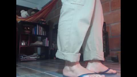 Eskela911 online show from February 17, 4:20 am