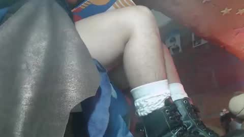 Eskela911 online show from March 6, 2:46 pm