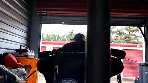 eskewrichard0437131 online show from November 20, 6:29 pm