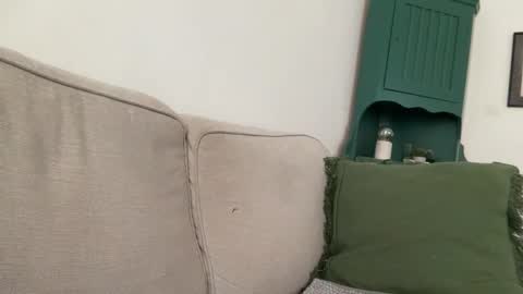 eskilstuna2 online show from October 21, 12:17 pm