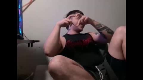 eskol212 online show from October 9, 6:44 am