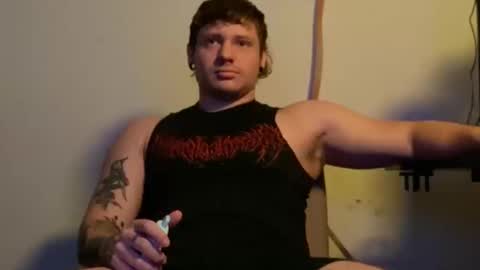 eskol212 online show from November 26, 8:54 pm