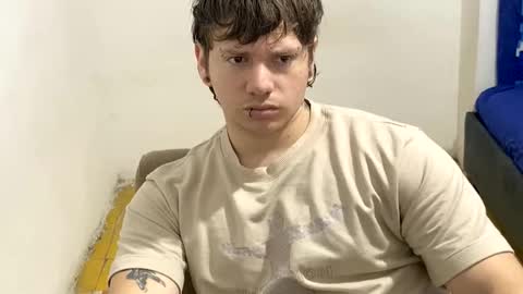 eskol212 online show from March 4, 12:55 pm