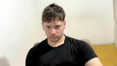 eskol212 online show from March 19, 4:11 pm