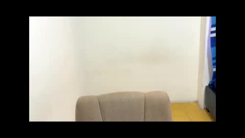 eskol212 online show from March 20, 6:24 pm