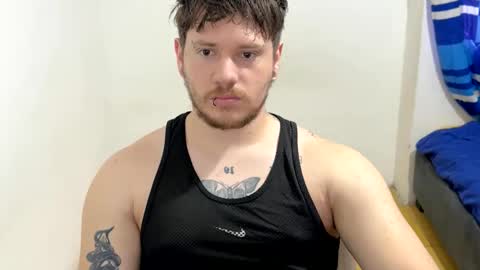 eskol212 online show from April 14, 4:02 pm