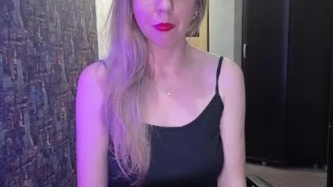 esma347866 online show from July 15, 5:51 pm