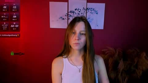 esme_moore_ online show from November 21, 7:45 pm